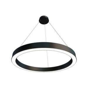 Pendant Light