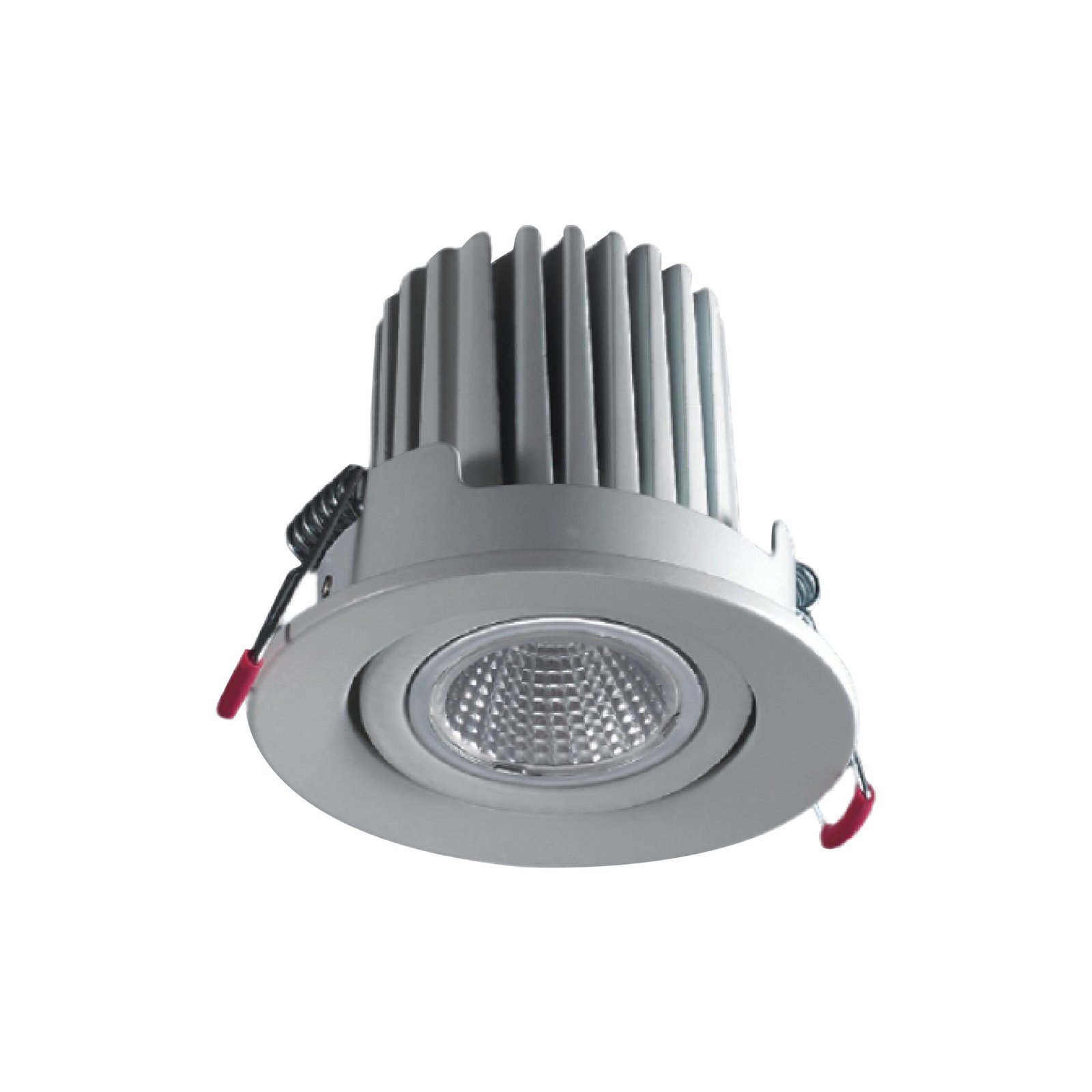eleaprimedirectionalsportlight1