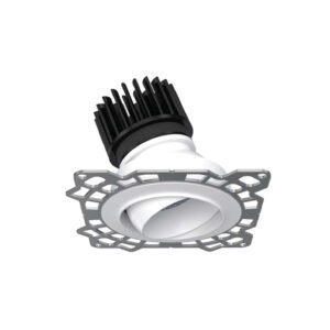 ivyseriesdownlight1