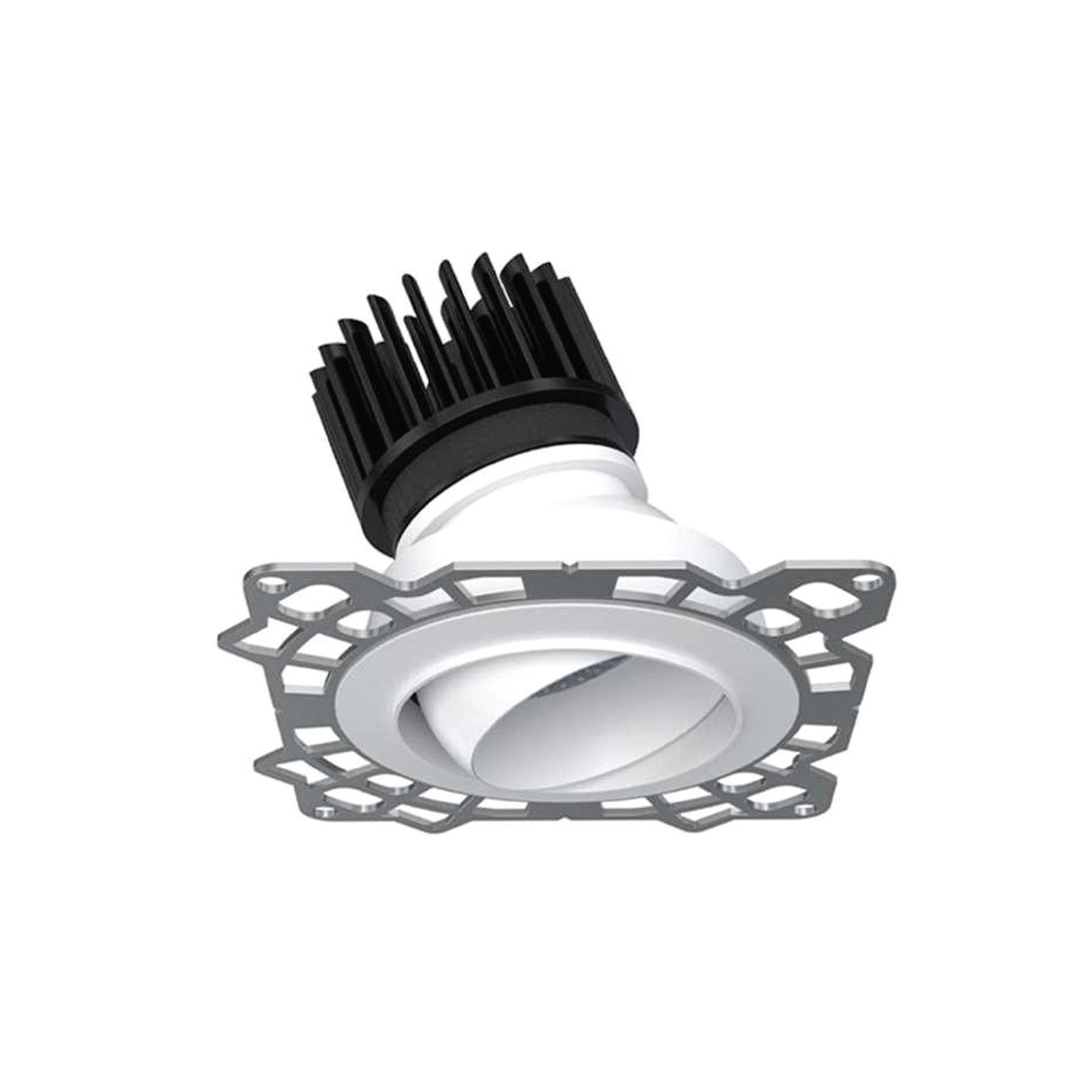ivyseriesdownlight1