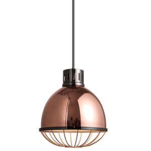 Pendant Light