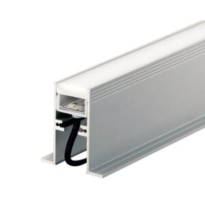 LED Linear Light