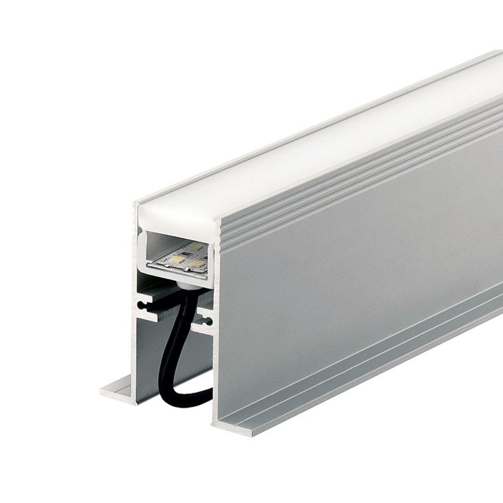 LED Linear Light