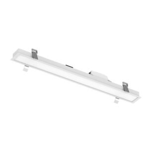 LED Linear Light