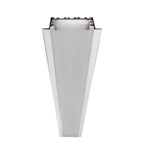 LED Linear Aluminum Profile