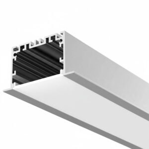 LED Linear Light