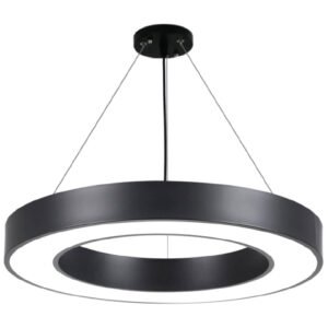 Pendant Light