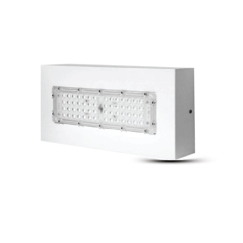 lucemsurfacemountedpark