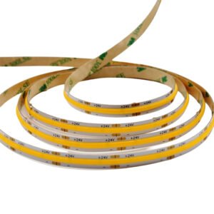 LED COB Strip light