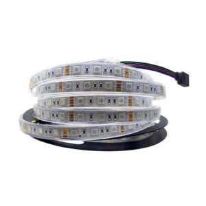 LED Strip light