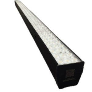 LED Linear Trunking System