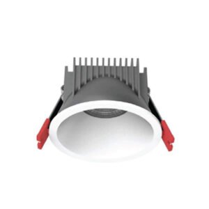 mystrodownlight1