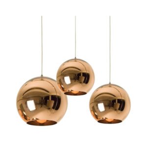 Pendant Light