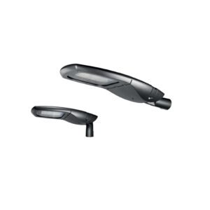 stradalucestreetlight1