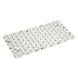 Flexible PCB 2835 SMD
