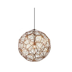 Pendant Light