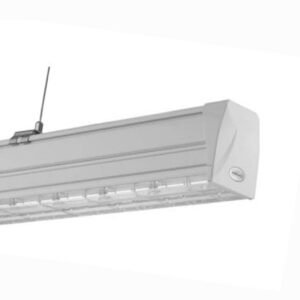 LED Linear Light