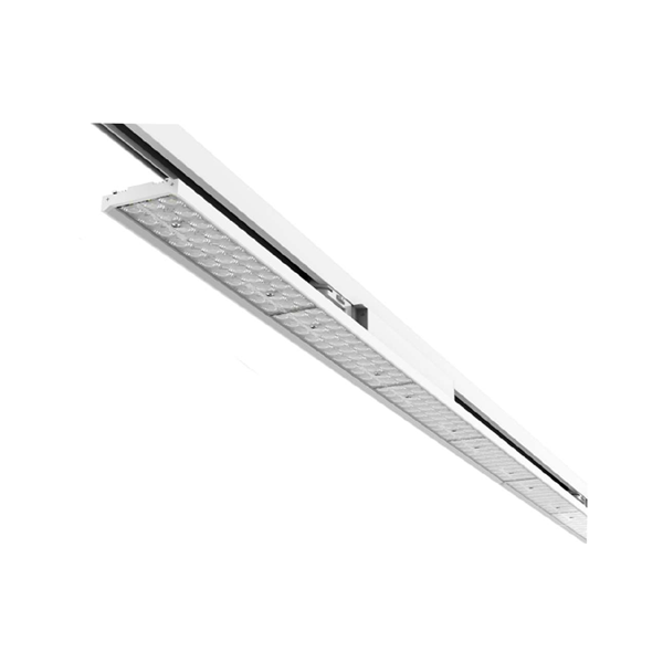 LED Linear Track Light