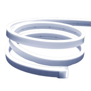 LED Side Bend Strip light