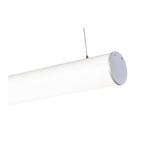 LED Linear Light