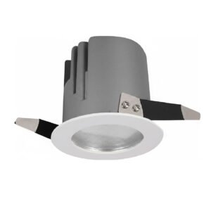 assymetric downlight hazel 1