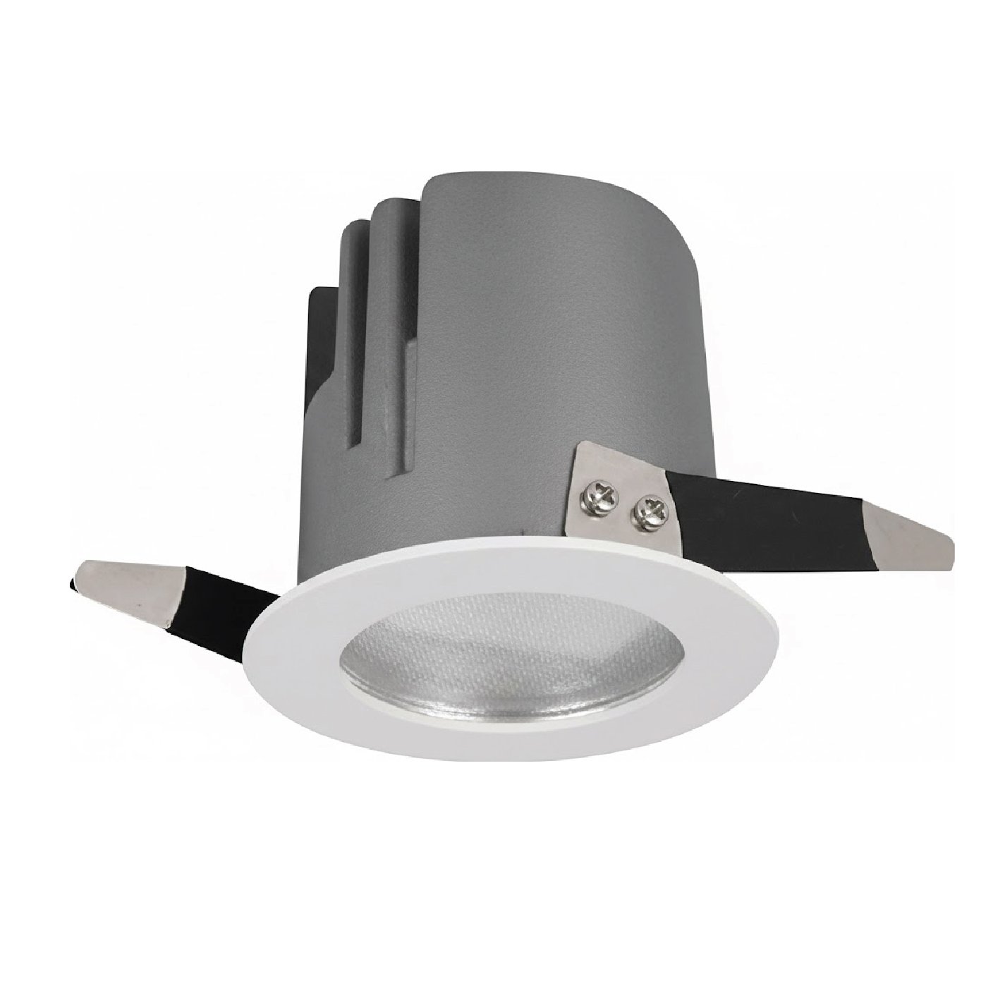 assymetric downlight hazel 1