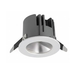 assymetric downlight sasha 1