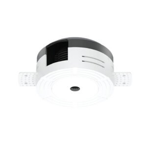 adjustable_trimless_downlight _enso
