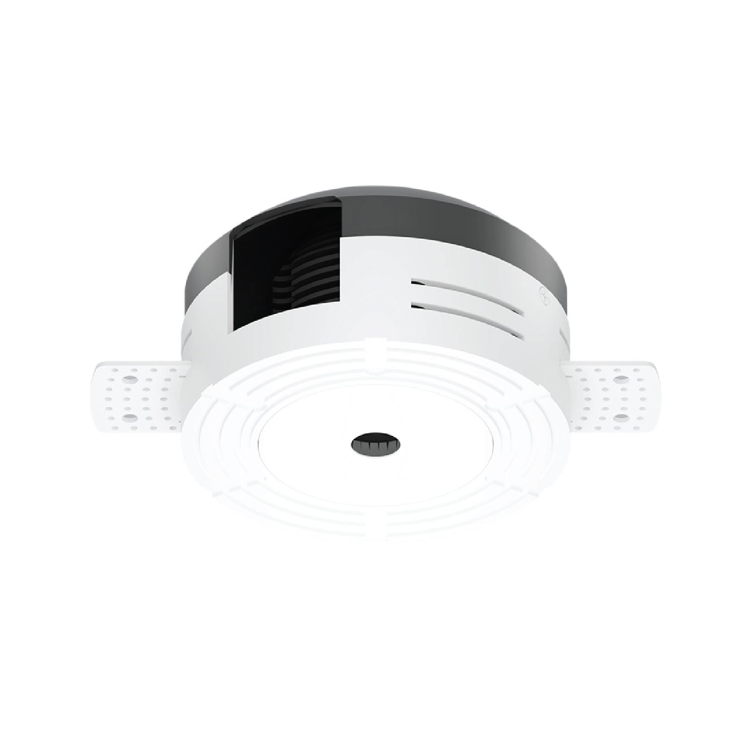 adjustable_trimless_downlight _enso