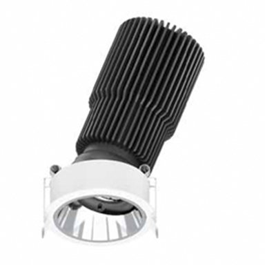 Recessed Slim Trim Downlight canexpro