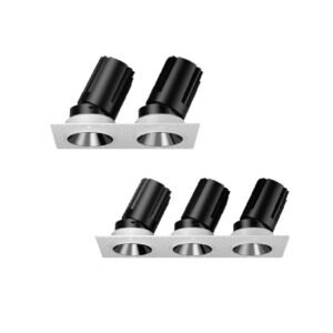 adjustable-recessed-downlight-canva