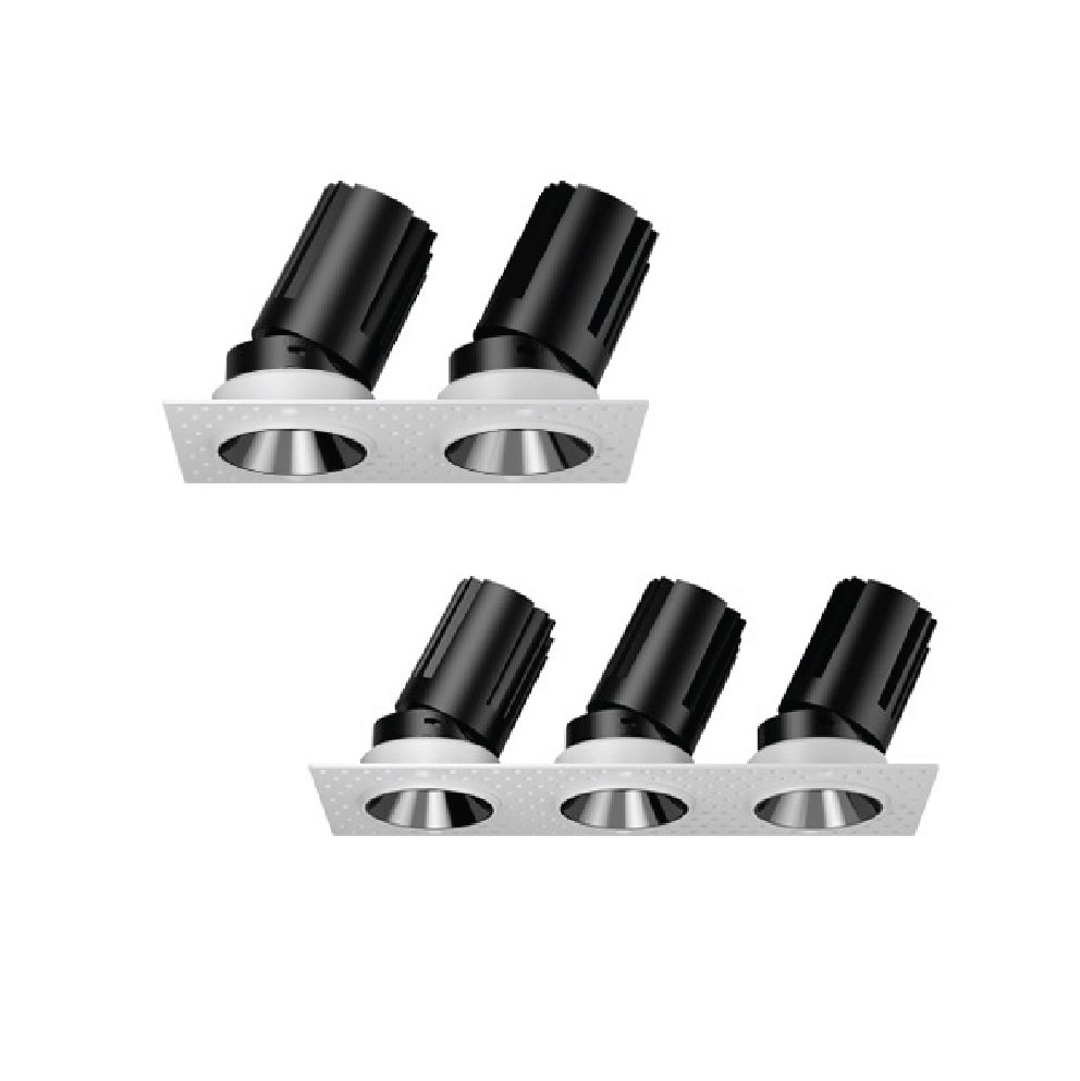 adjustable-recessed-downlight-canva