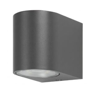 Bit wall light by Tecnolight offers sleek architectural design with soft ambient illumination for modern residential and commercial interiors.