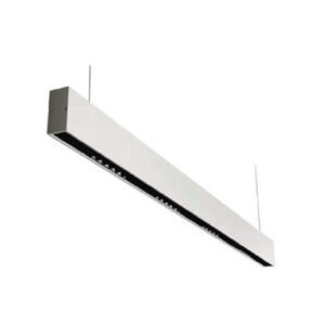 hanging-linear-downlight