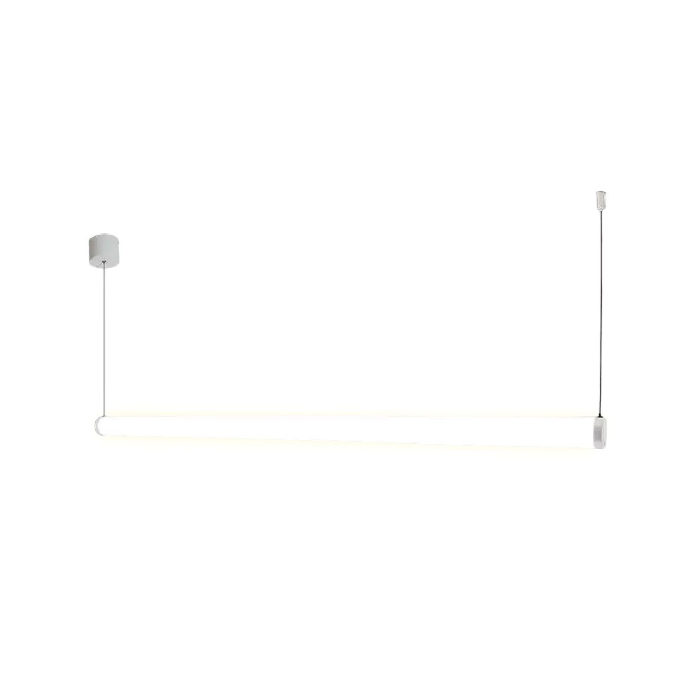 linear-hanging-light-viso-1