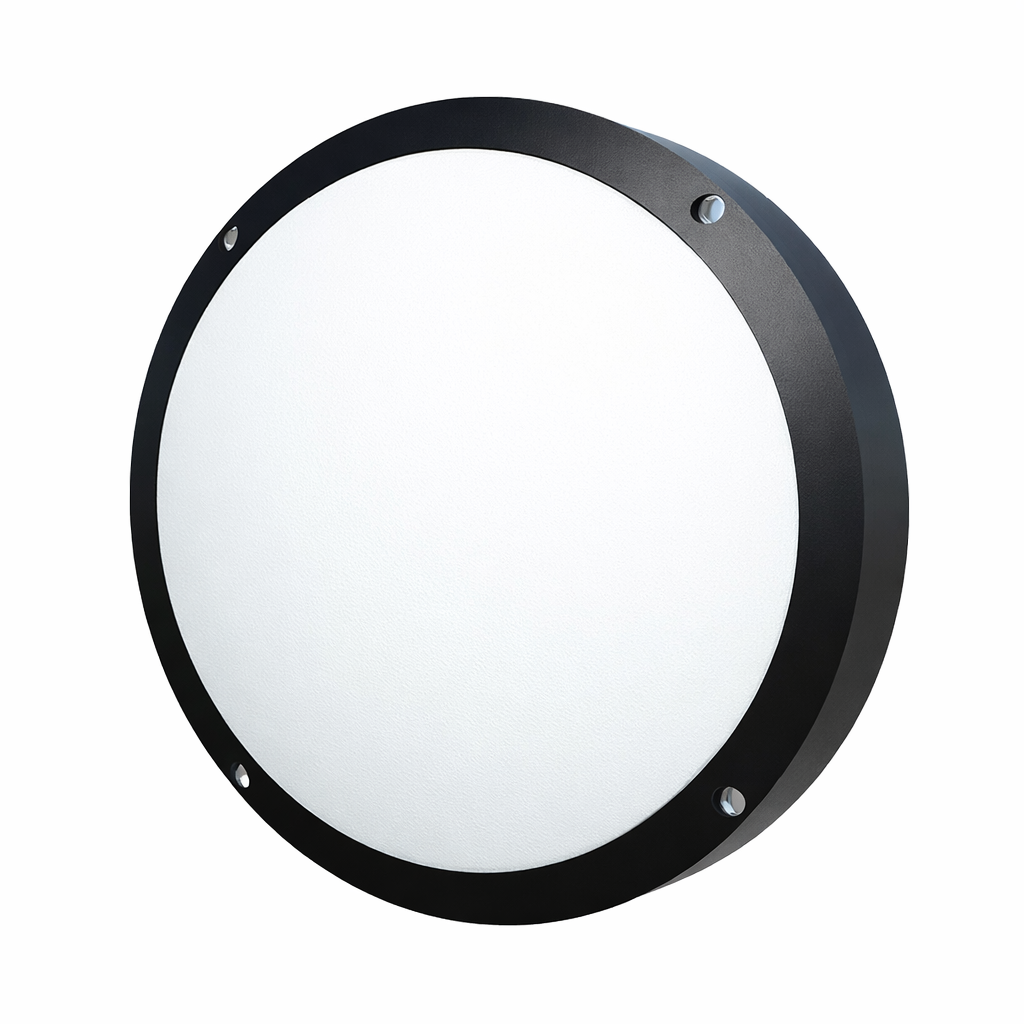 Lucia wall light by Tecnolight features elegant modern design with soft ambient illumination for residential and hospitality interiors.