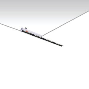 recessed-linear-light