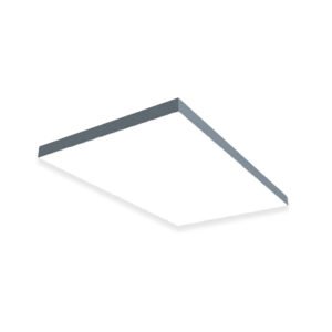 stretch-ceiling-grand