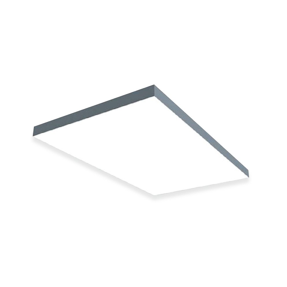 stretch-ceiling-grand