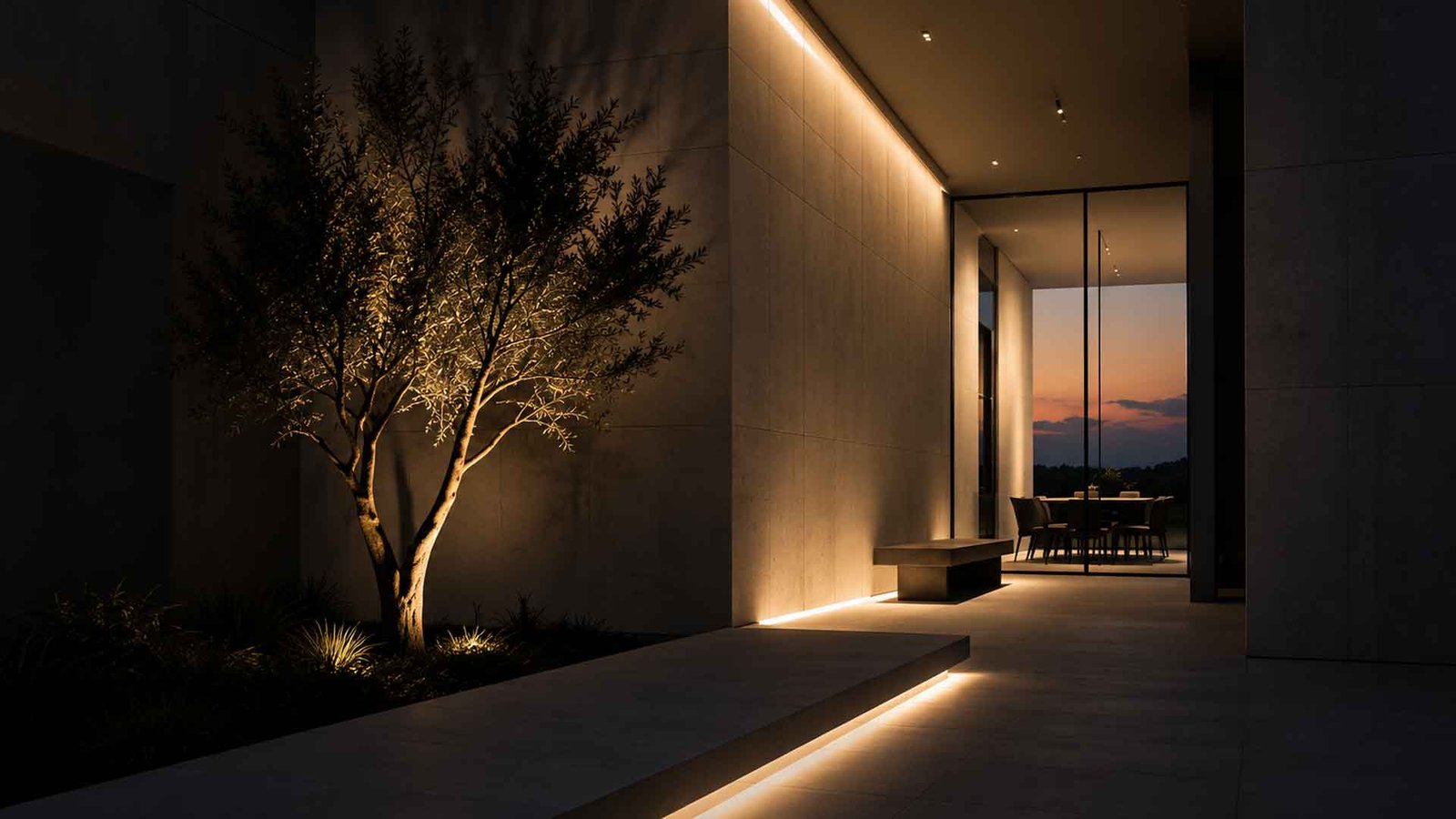 tecnolight-hero-banner-led-lighting