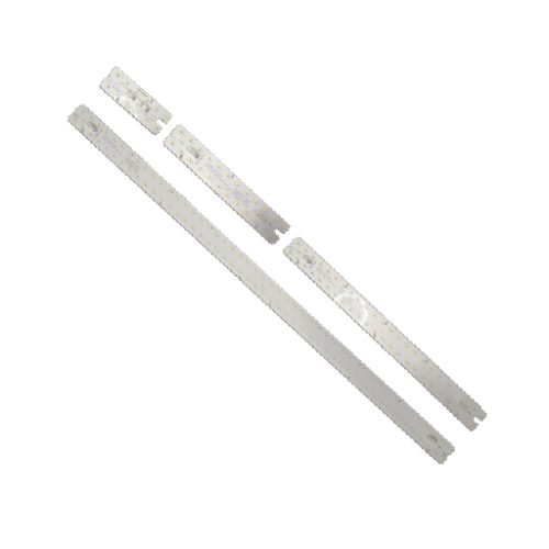 LED Linear Modules LLE