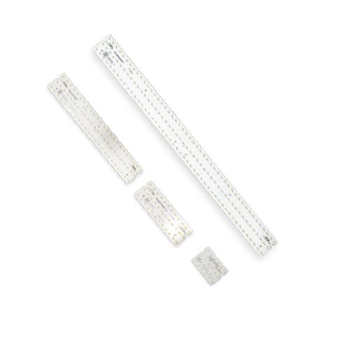 LED Linear Modules LLE