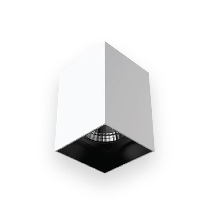 Aaron Product image