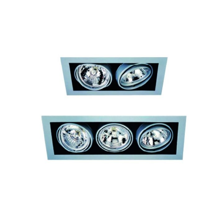 Abner product image