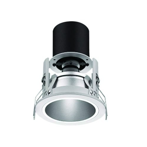 accent product image