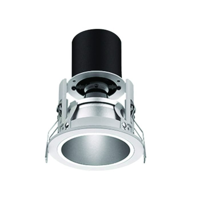 accent product image