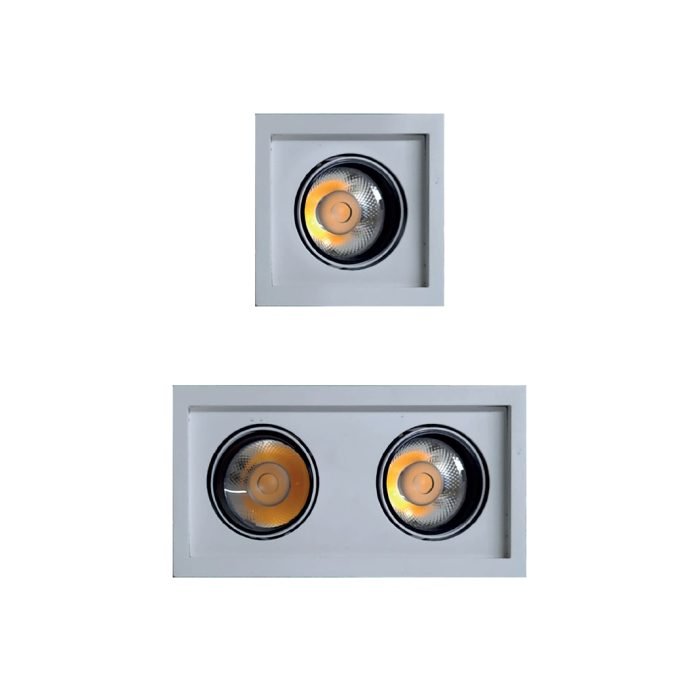 Alora Product