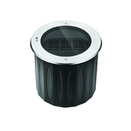 Aimpoint Inground Light