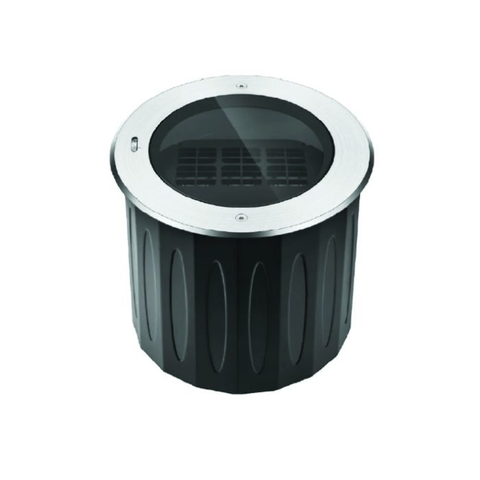 Aimpoint Inground Light