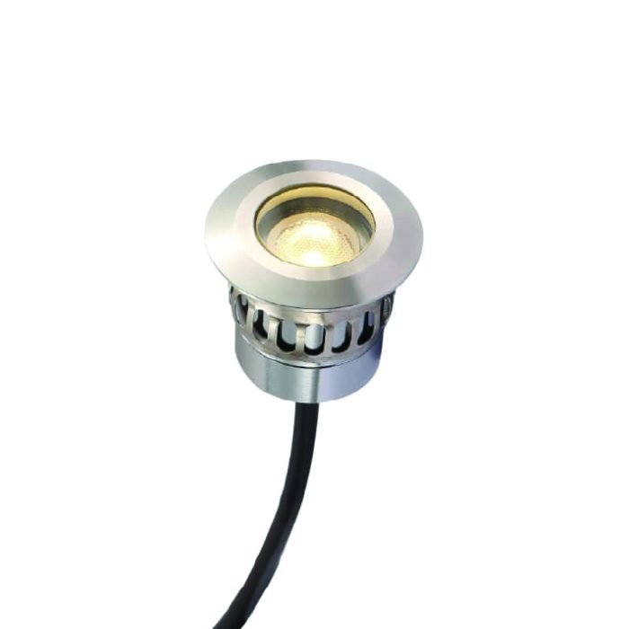 Arita Inground Lights